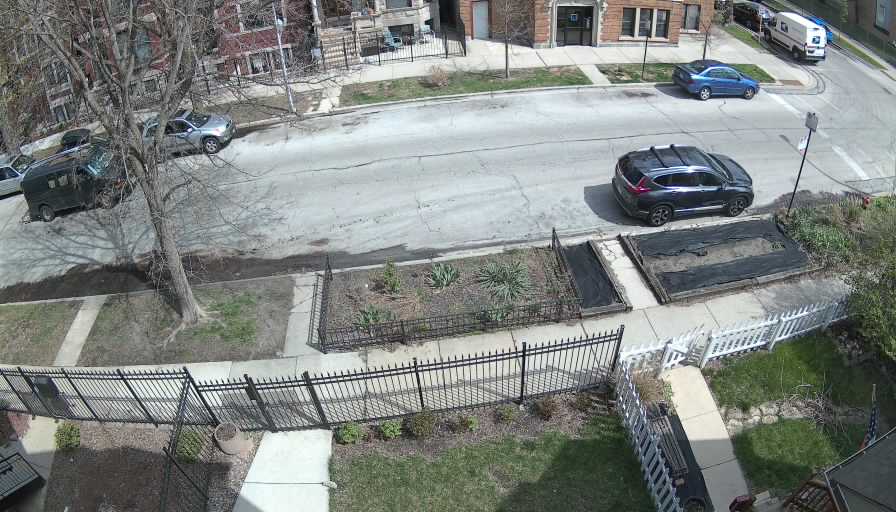 Reolink Camera Two_01_Reolink Home Hub One_20260414141258.jpg